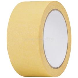 IRIS 25mmx50m maszkolószalag IRIS_MST-2550Y small