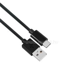 IRIS IRIS_CX-138 Type-C USB 2.0 fonott kábel 2 m IRIS_CX-138 small