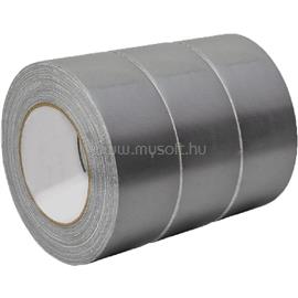 IRIS 50mmx10m szövetszalag IRIS_DCT-5010G small