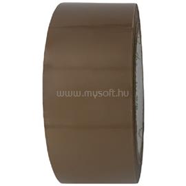IRIS 50mmx66m 6db-os barna csomagzáró szalag IRIS_OPS-5066B small