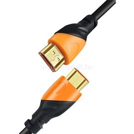 IRIS 5m 2.0 HDMI kábel IRIS_CX-112 small