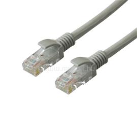 IRIS 5m Cat6a S/STP kábel IRIS_CX-126 small