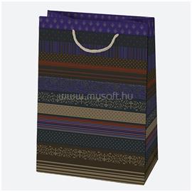 IRIS ajándéktasak, különböző színekben és mintákkal, 230x320x110 mm IRIS_T5_OG small