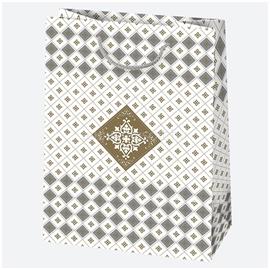 IRIS ajándéktasak, különböző színekben és mintákkal, 405x560x250 mm IRIS_T17_OG small