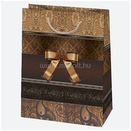 IRIS ajándéktasak, különböző színekben és mintákkal, 405x560x250 mm IRIS_T17_OG small