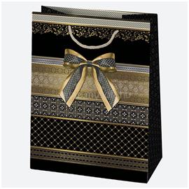 IRIS ajándéktasak, különböző színekben és mintákkal, 405x560x250 mm IRIS_T17_OG small