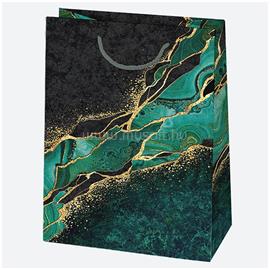 IRIS ajándéktasak, különböző színekben és mintákkal, 405x560x250 mm IRIS_T17_OG small