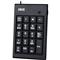 IRIS B-15 numerikus vezetékes billentyűzet (fekete) IRIS_B-15 small
