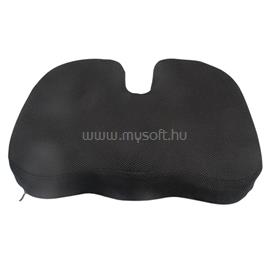 IRIS COMFORT ergonómikus memóriahabos irodai ülőpárna 35x45cm IRIS_SEAT_CUSHION small