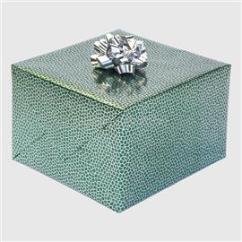 IRIS Csomagoló fényes papír, henger, egyszínű, különböző színekben, 200x70cm, 60g/m2 IRIS_P2_METAL_OG_10 small