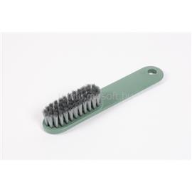 IRIS CT-011-G hosszú nyelű tisztítókefe IRIS_CT-011-G small