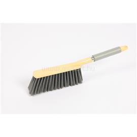 IRIS CT-014-G hosszú nyelű kézikefe IRIS_CT-014-G small