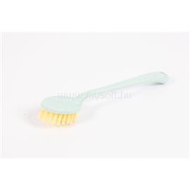 IRIS CT-015-G hosszú nyelű súrolókefe IRIS_CT-015-G small