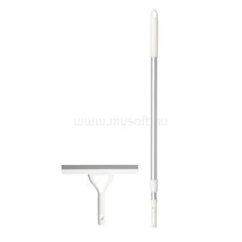 IRIS CT-018-GR padlótörlő csuklós fejjel IRIS_CT-018-GR small