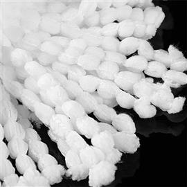 IRIS CT-023-W felmosófej IRIS_CT-023-W small