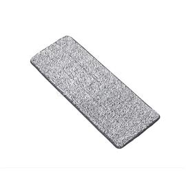 IRIS CT-024-W felmosófej IRIS_CT-024-W small