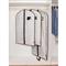 IRIS CT-25-M  Ruhazsák 60 X 90 cm IRIS_CT-25-M small
