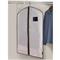 IRIS CT-25-M  Ruhazsák 60 X 90 cm IRIS_CT-25-M small