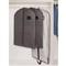 IRIS CT-25-M  Ruhazsák 60 X 90 cm IRIS_CT-25-M small