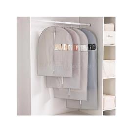 IRIS CT-26-L Ruhazsák 60X140 cm IRIS_CT-26-L small