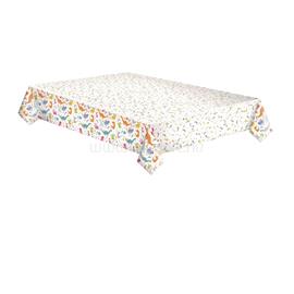 IRIS Daisy papír asztal terítő, Dínó mintával, 120x180 cm IRIS_OD01_OG_P_036001 small