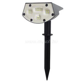 IRIS DL-010W-20LED LED szolárlámpa IRIS_DL-010W-20LED small