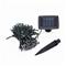 IRIS DL-019CW-100LED szolár LED dekorációs fényfüzér IRIS_DL-019CW-100LED small