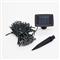 IRIS DL-019WW-100LED szolár LED dekorációs fényfüzér IRIS_DL-019WW-100LED small