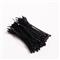 IRIS Electric 100 db fekete 230x13,0mm kábelkötegelő IRIS_1101410072 small