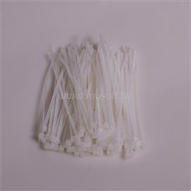 IRIS Electric 100 db natúr 250x7,6mm kábelkötegelő IRIS_110157972 small