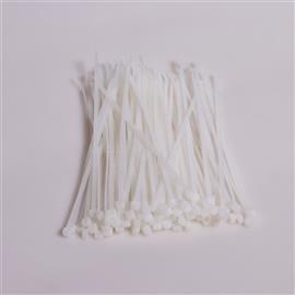 IRIS Electric 100 db natúr 370x3,6mm kábelkötegelő IRIS_110224972 small