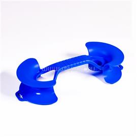 IRIS ELECTRIC IECH-001 Hosszabbító tartó, feltekerhető 30 méter hosszig IECH-001 small