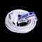 IRIS ELECTRIC IEEC-10M-16A/230V hosszabbító 10 méteres 16A/230V, IP20 (fehér) IEEC-10M-16A/230V small