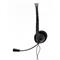 IRIS F-14 headset (fekete) IRIS_F-14 small
