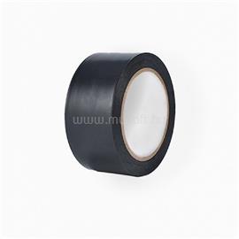 IRIS fekete  50mmx33m padlójelölő szalag IRIS_FMT-5033B small