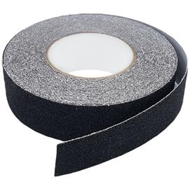 IRIS fekete 50mmx5m csúszásgátló szalag IRIS_AST-5005B small