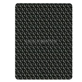 IRIS GAMER 3D 90x120cm, 1,5mm vastag, 3D mintás padlóvédő székalátét IRIS_MAT_GAMNER_3D_90X120 small