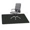 IRIS GAMER 3D 90x120cm, 1,5mm vastag, 3D mintás padlóvédő székalátét IRIS_MAT_GAMNER_3D_90X120 small