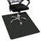 IRIS GAMER 3D 90x120cm, 1,5mm vastag, 3D mintás padlóvédő székalátét IRIS_MAT_GAMNER_3D_90X120 small