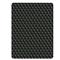 IRIS GAMER 3D 90x120cm, 1,5mm vastag, 3D mintás padlóvédő székalátét IRIS_MAT_GAMNER_3D_90X120 small