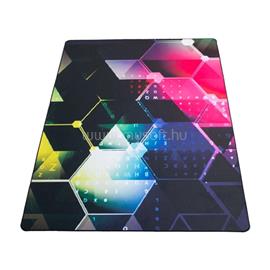 IRIS GAMER COLORS 80x118cm, 3mm vastag, padlóvédő székalátét IRIS_MAT_GAMNER_COLORS_80X118 small