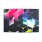 IRIS GAMER COLORS 80x118cm, 3mm vastag, padlóvédő székalátét IRIS_MAT_GAMNER_COLORS_80X118 small