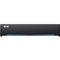 IRIS H-25 fekete USB soundbar IRIS_H-25 small