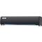 IRIS H-25 fekete USB soundbar IRIS_H-25 small