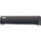 IRIS H-25 fekete USB soundbar IRIS_H-25 small