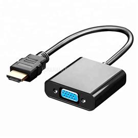 IRIS HDMI - VGA átalakító IRIS_AX-100 small
