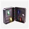 IRIS IKB20 20 db kulcshoz kulccsal nyitható fali kulcsdoboz 200x160x75mm IRIS_IKB20 small