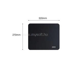 IRIS IMP320-M egérpad IRIS_IMP320-M small