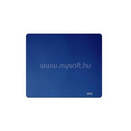 IRIS IMP320-M-LC egérpad IRIS_IMP320-M-LC small