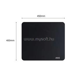 IRIS IMP450-L egérpad IRIS_IMP450-L small